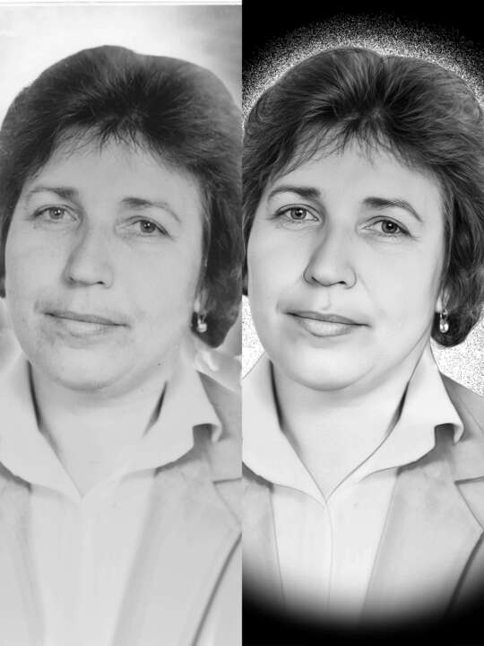 WhatsApp Image 2024-10-24 at 11.41.49.jpeg