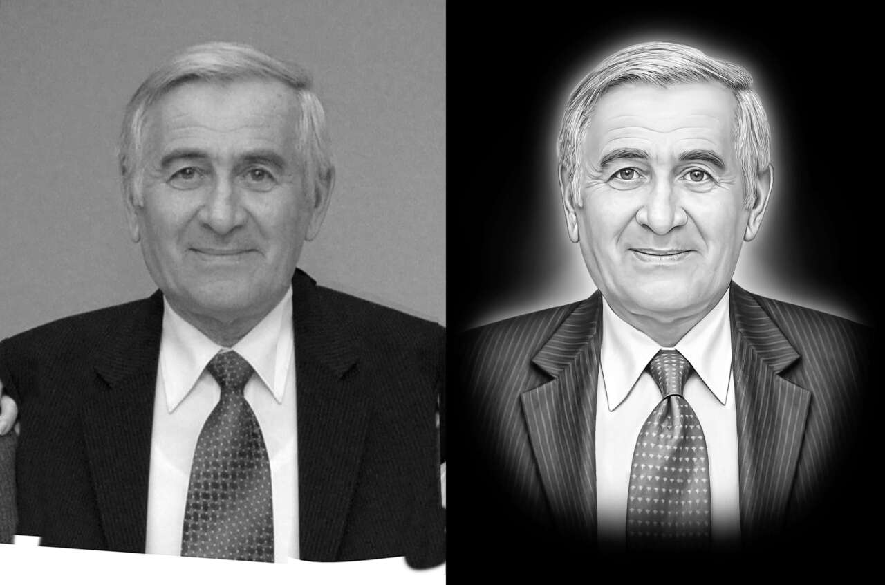 КовнерСем _портреты 1,2_18.jpg