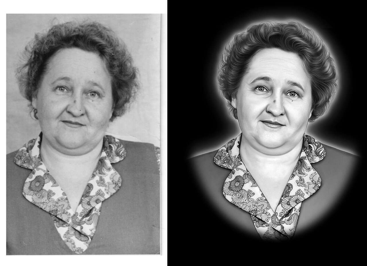 КовнерСем _портреты 1,2_18.05.jpg