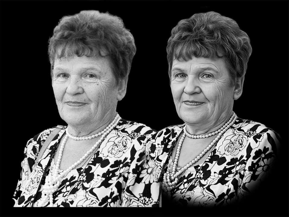 Без имени-2.jpg