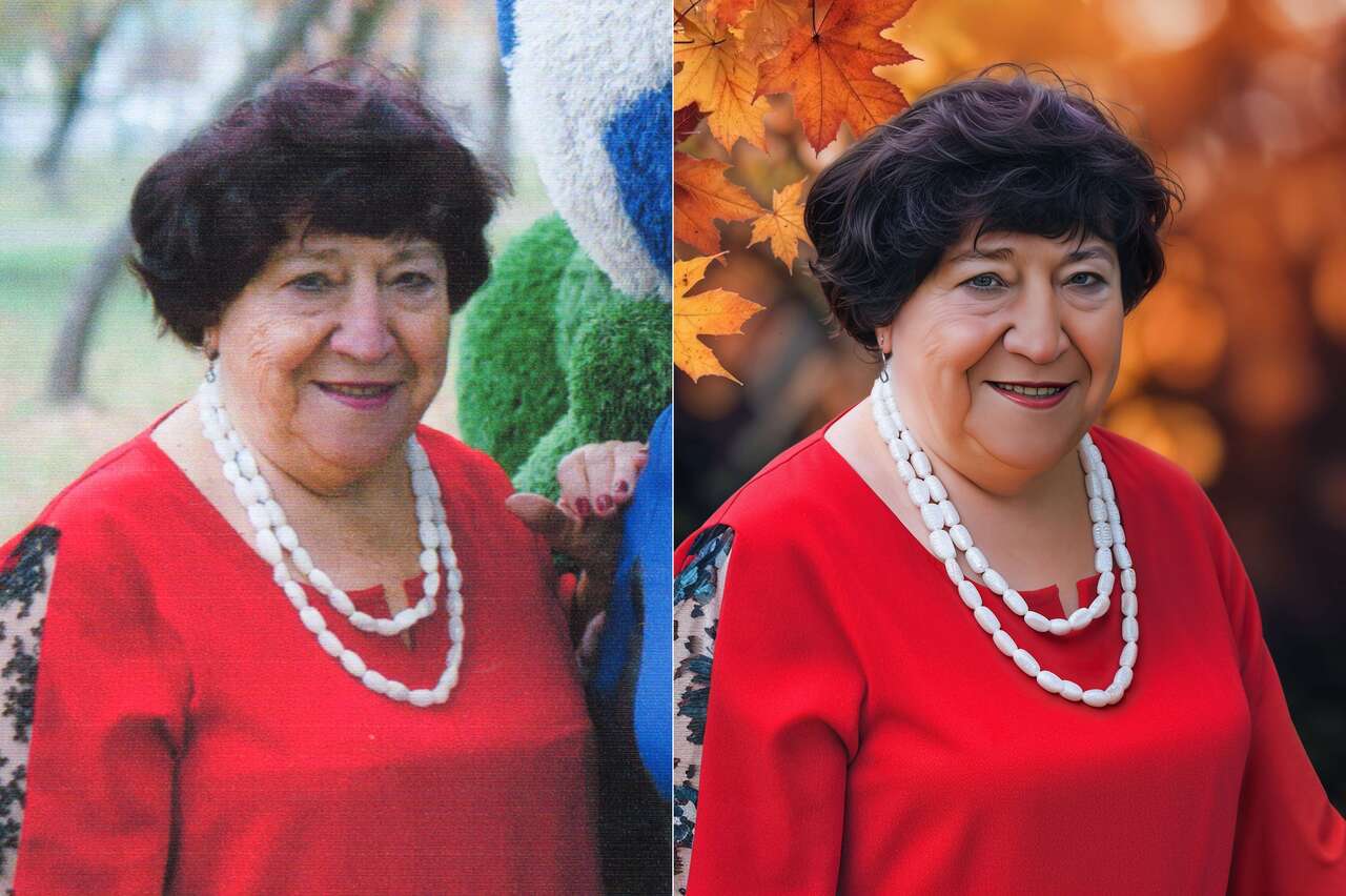 кузина александра коллаж.jpg