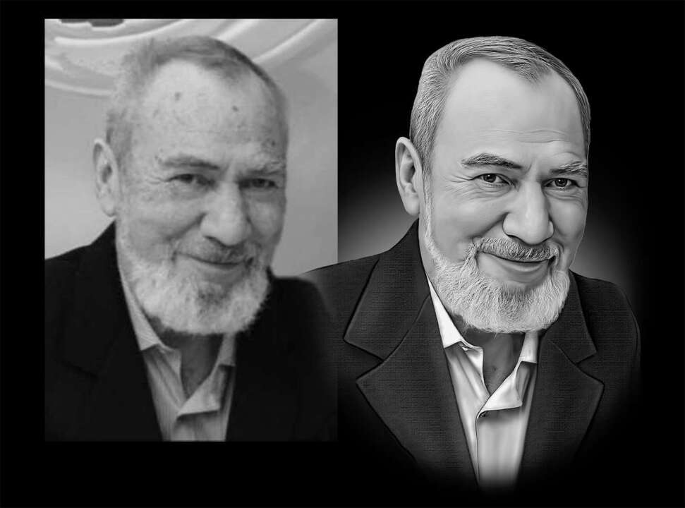 авито заказ.jpg