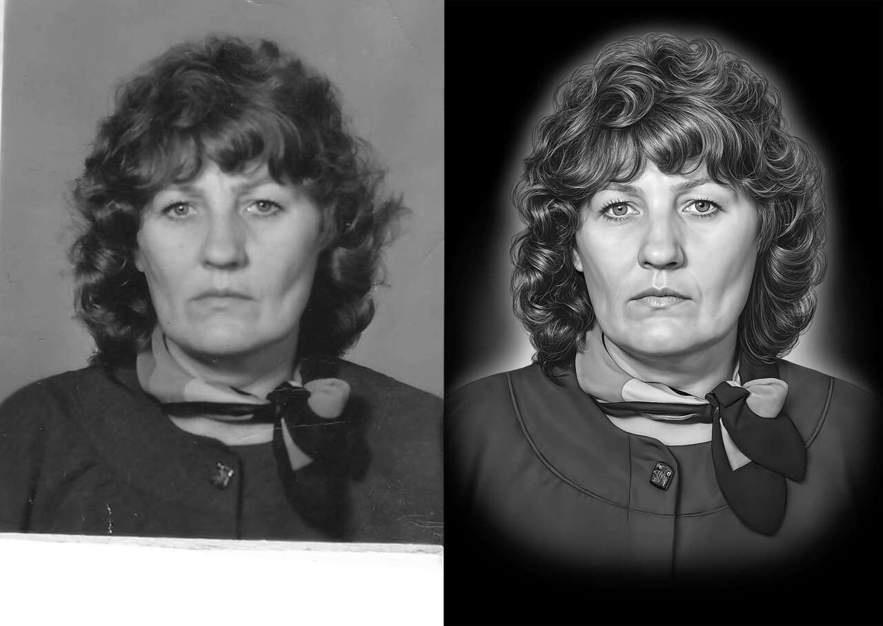 Почекунина Валентина Васильевна.jpg