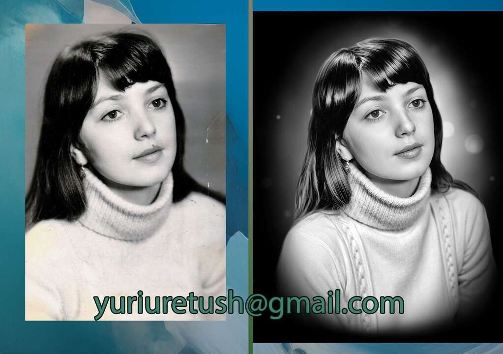 шаблон для портфолио копия.jpg