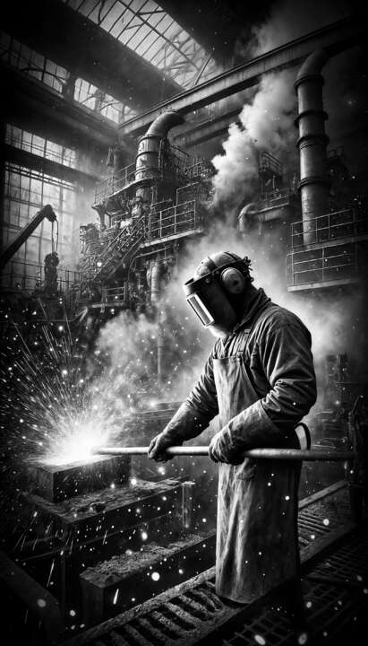 сталевар.jpg