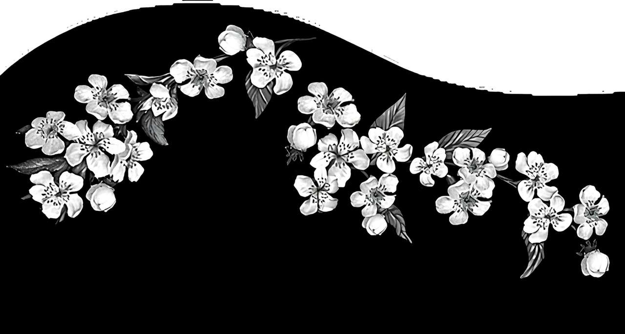 волна копия.jpg