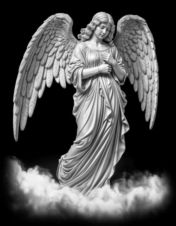 АНГЕЛ копия.jpg