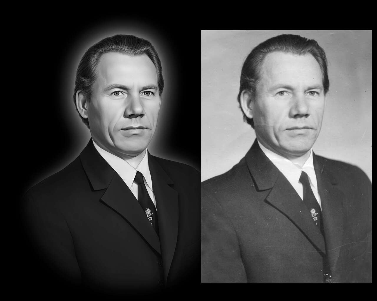 Шаландин копия 2.jpg