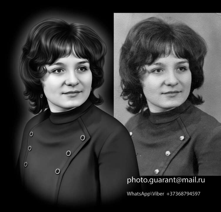 КРАВЧЕНКО АНДРЮЩЕНКО она копия 2.jpg