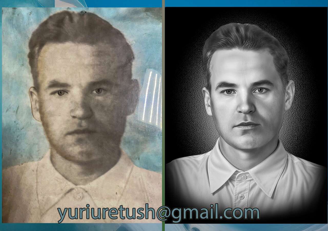 шаблон для портфолио вк211.jpg