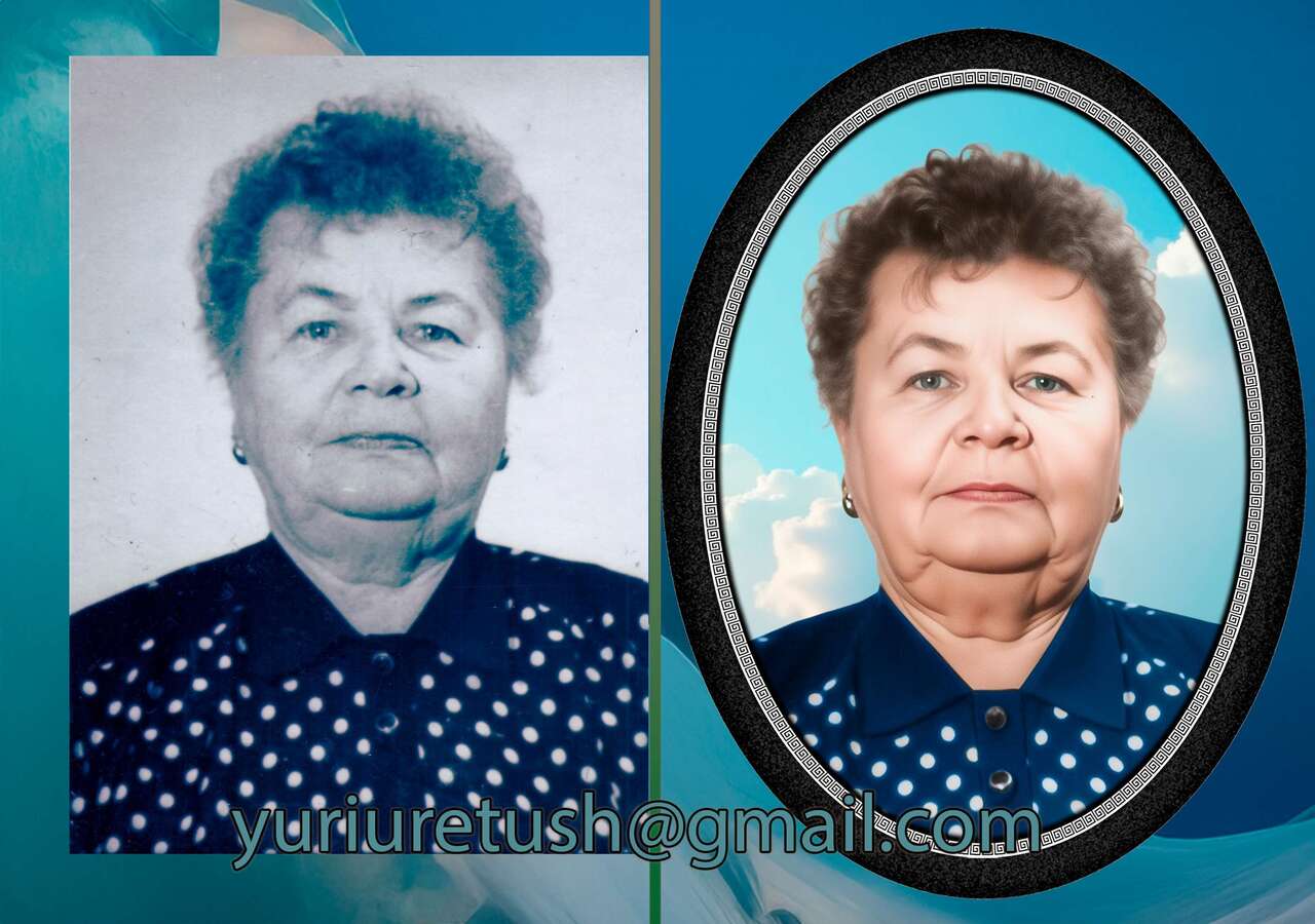 РЕТУШЬ ДЛЯ ФОТОКЕРАМИКИ 26.jpg