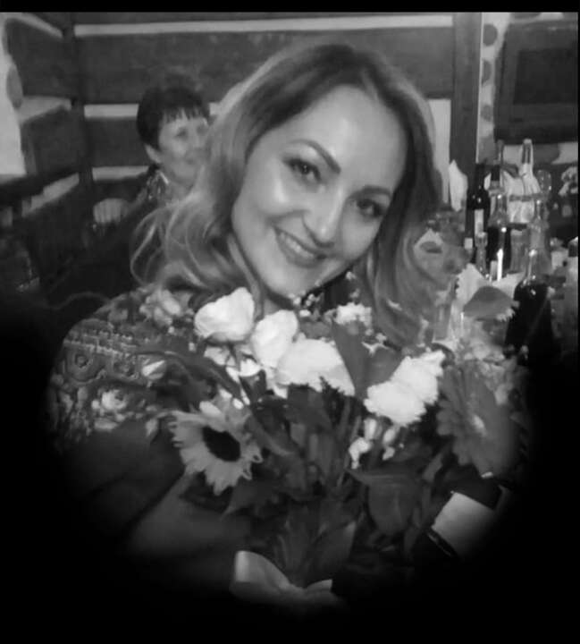 женщина с цветами321.jpg