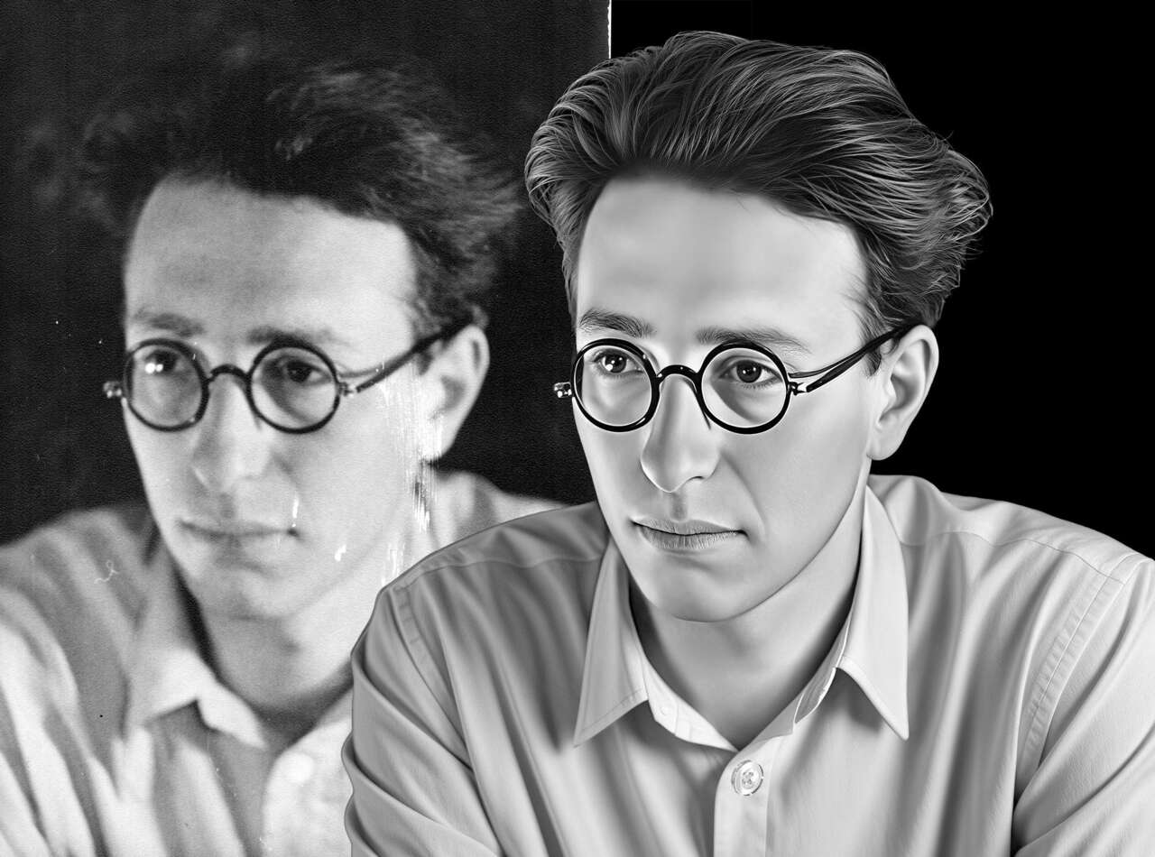 3412 Лев светлее.jpg