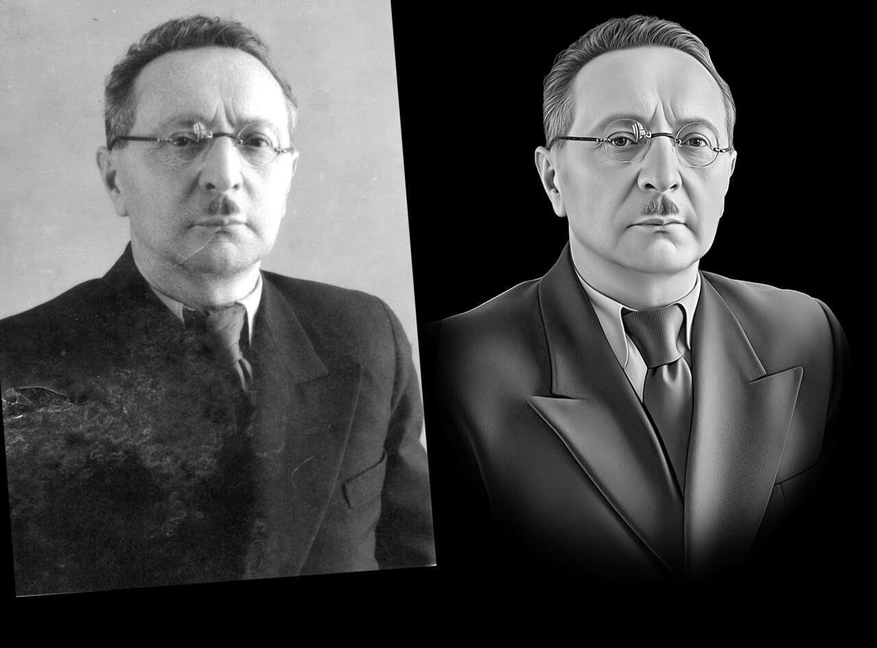 3412 Абрам коллаж.jpg