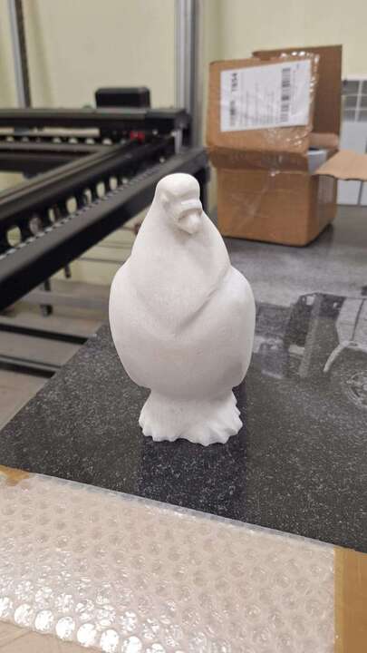 Изображение WhatsApp 2024-11-15 в 16.58.03_a8d79dcb.jpg