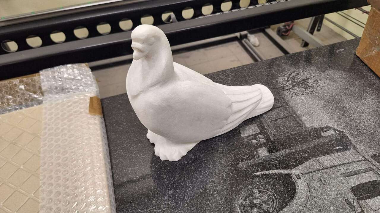 Изображение WhatsApp 2024-11-15 в 16.58.04_0add37fe.jpg