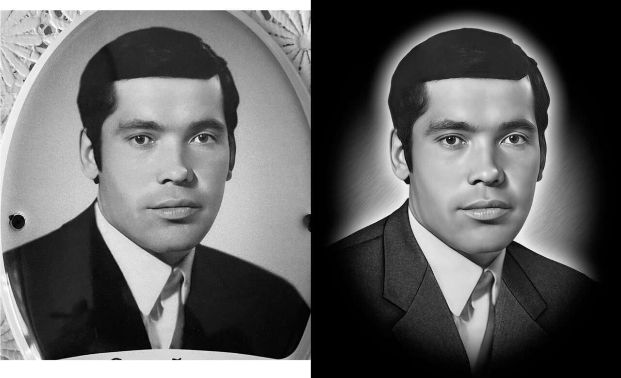 WhatsApp Image 2024-09-29 at 10.jpg