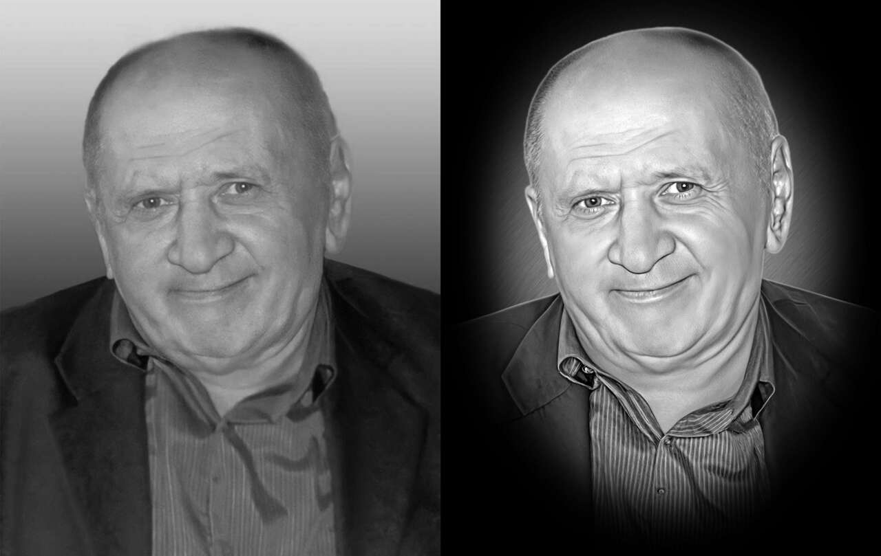 WhatsApp Image 2024-10-06 at 07.jpg