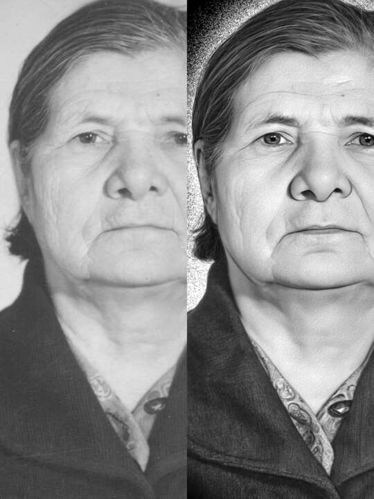 WhatsApp Image 2024-11-05 at 15.02.20.jpeg