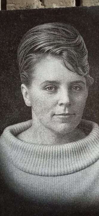 WhatsApp Image 2024-11-29 at 10.52.33 (1).jpeg