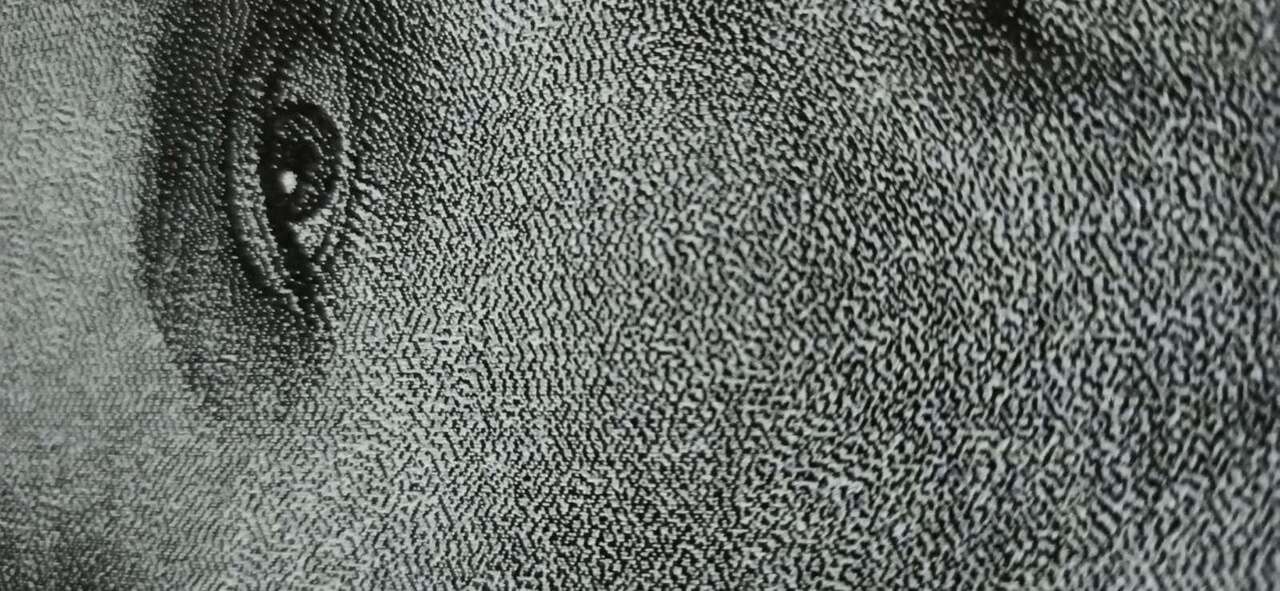 WhatsApp Image 2024-11-29 at 10.52.33 (3).jpeg