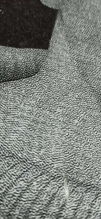 WhatsApp Image 2024-11-29 at 10.52.32.jpeg