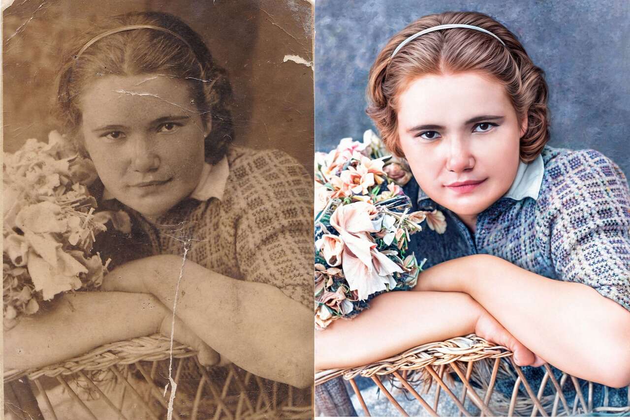 ДО_после20 2024!.jpg