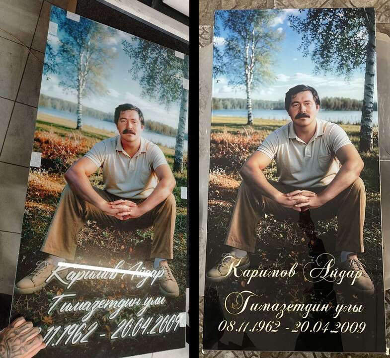 photo_2024-11-01_18-02-35 коллаж.jpg