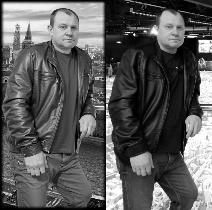 Быковский Сергей Евгеньевич на обратную сторону алекс серг.jpg