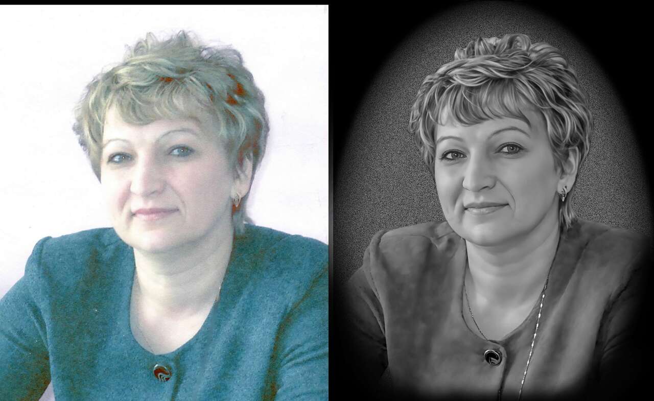 Макарова копия.jpg