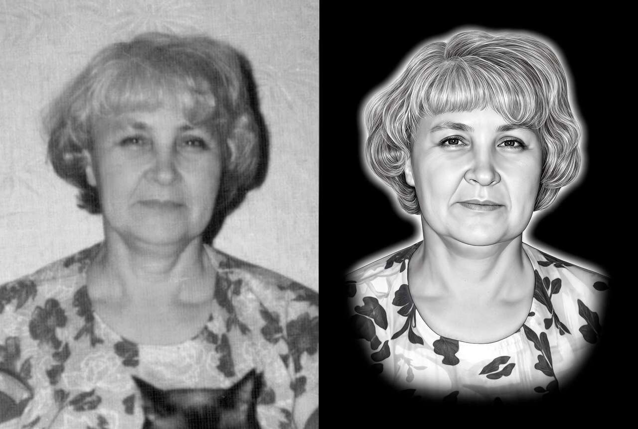 Дудорова Любовь Викторовна копия.jpg