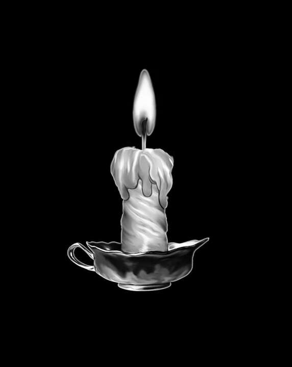 свеча.jpg
