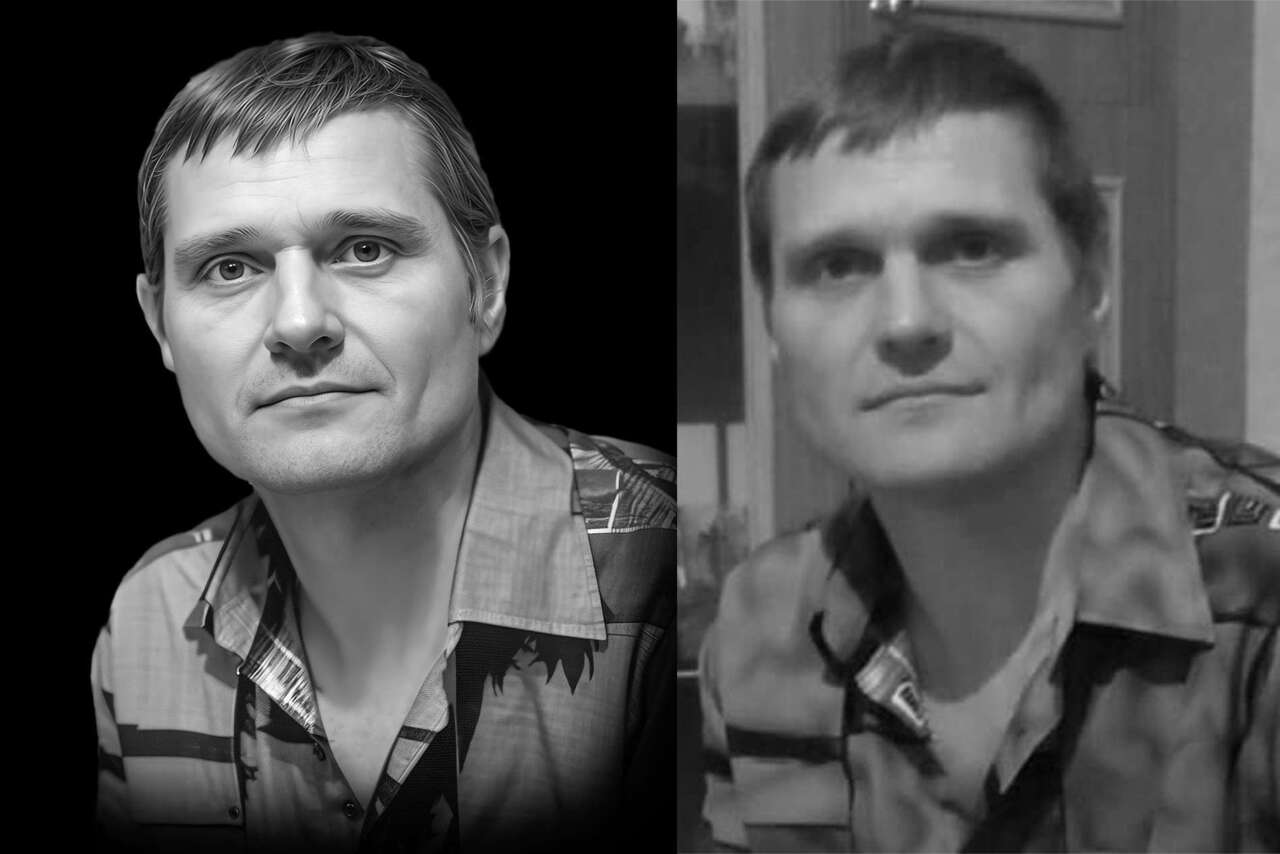 Бузинков Федор александрович красное.jpg