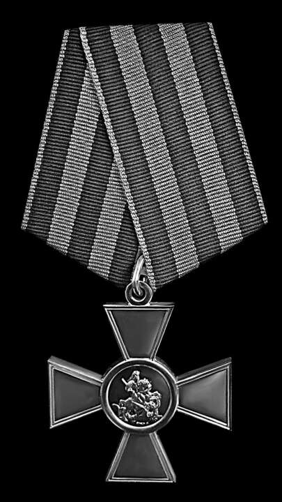 Георгиевский крест.jpg