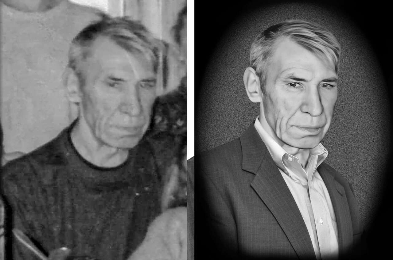 Загороднов1 копия.jpg