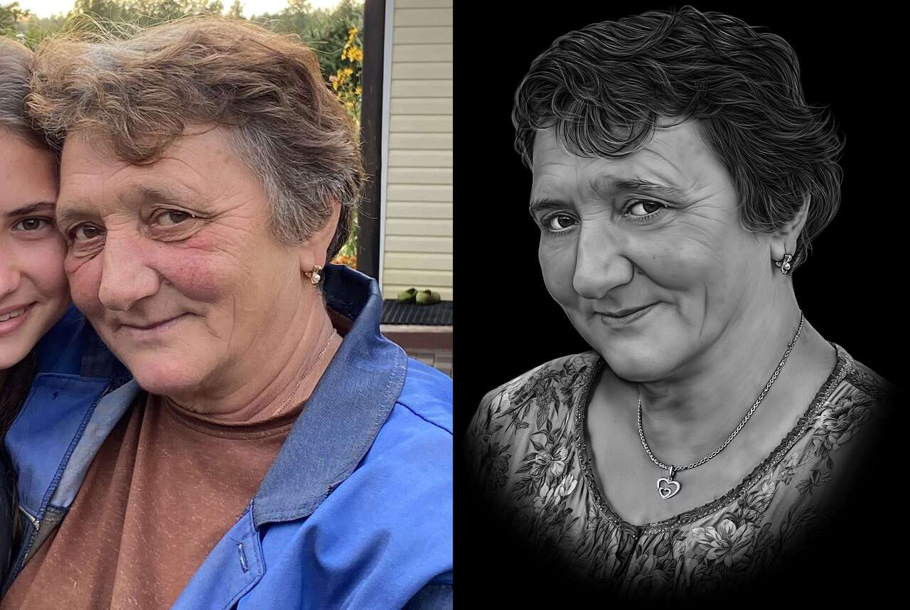 1111-22 копия 3.jpg