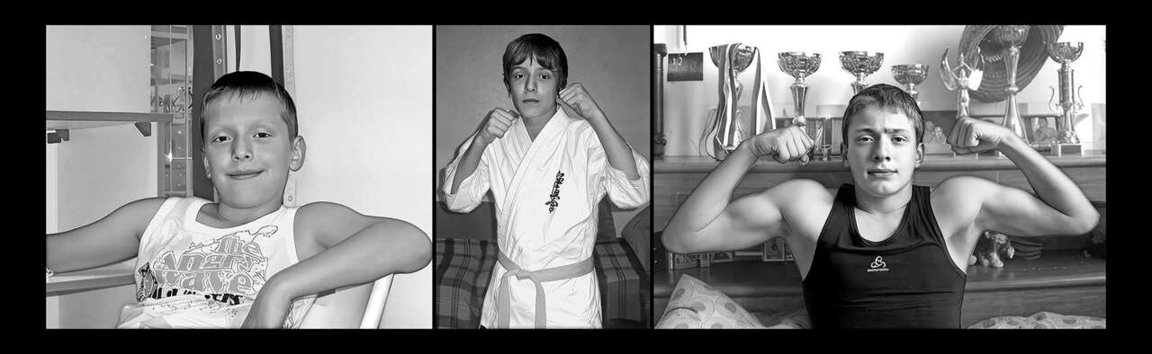 Стелла 130х40.jpg