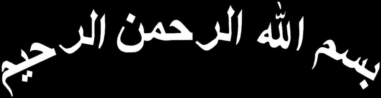 МОЛИТВА БЕРДИЯРОВ на 48.jpg