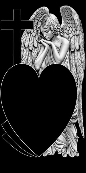 567нгене копия.jpg