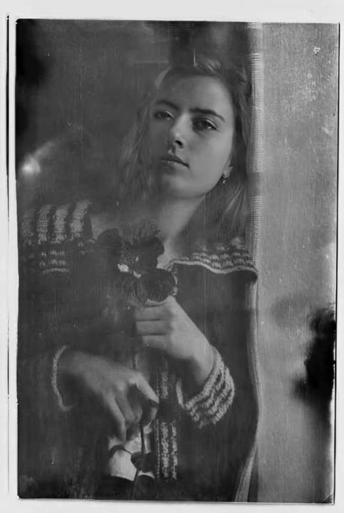 VbGx798C0Zg копия.jpg