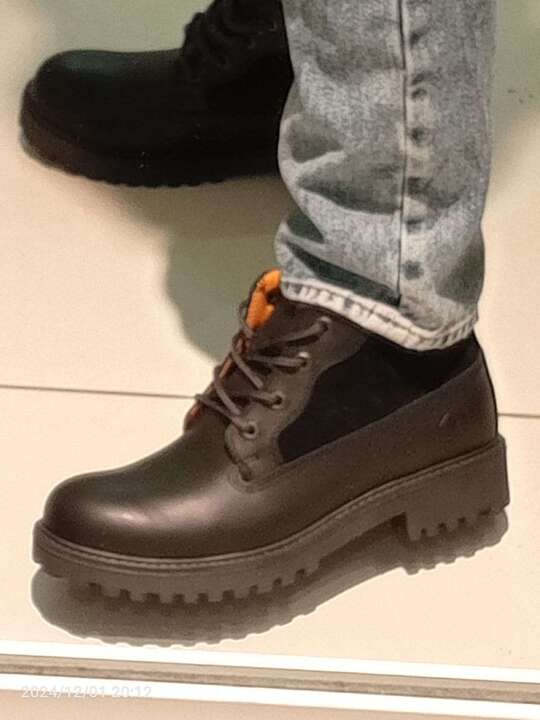 Изображение WhatsApp 2024-12-01 в 21.46.51_441152d6.jpg