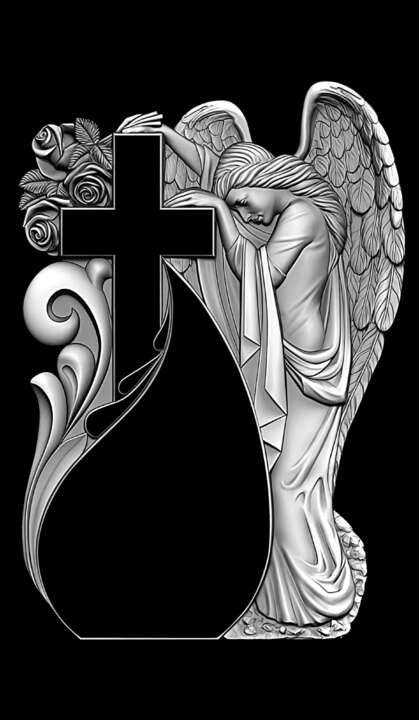 изображение_viber_2024-12-22_10-26-17-321 копия.jpg