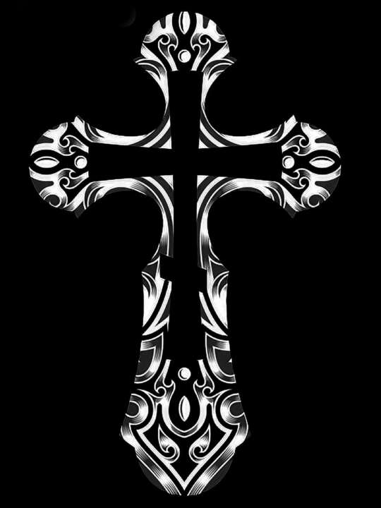 Крест.jpg