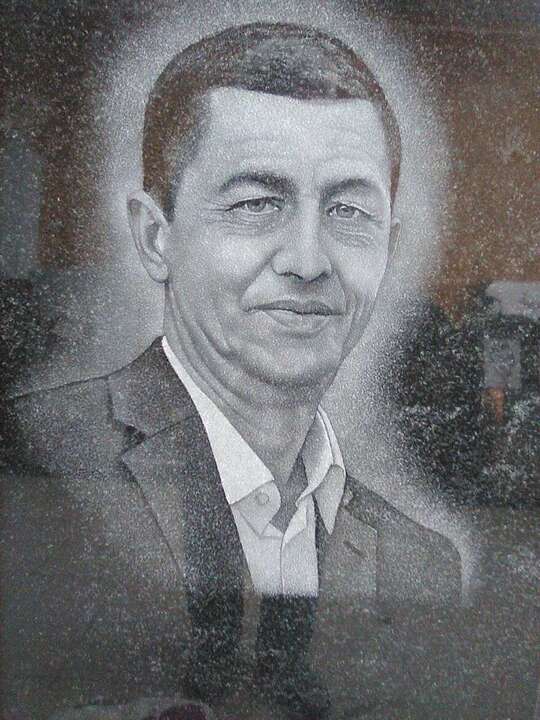 из луганска.jpg