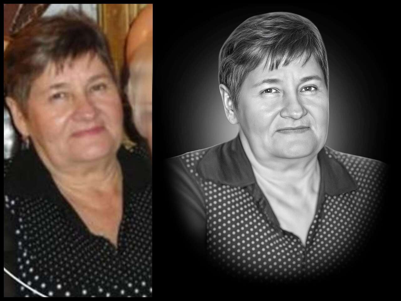 женщина 06.01 копия11.jpg