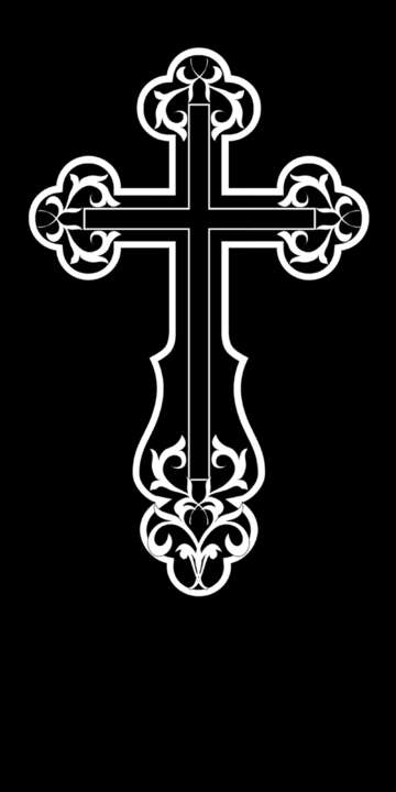 крест111.jpg