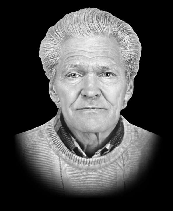 33на40 копия.jpg