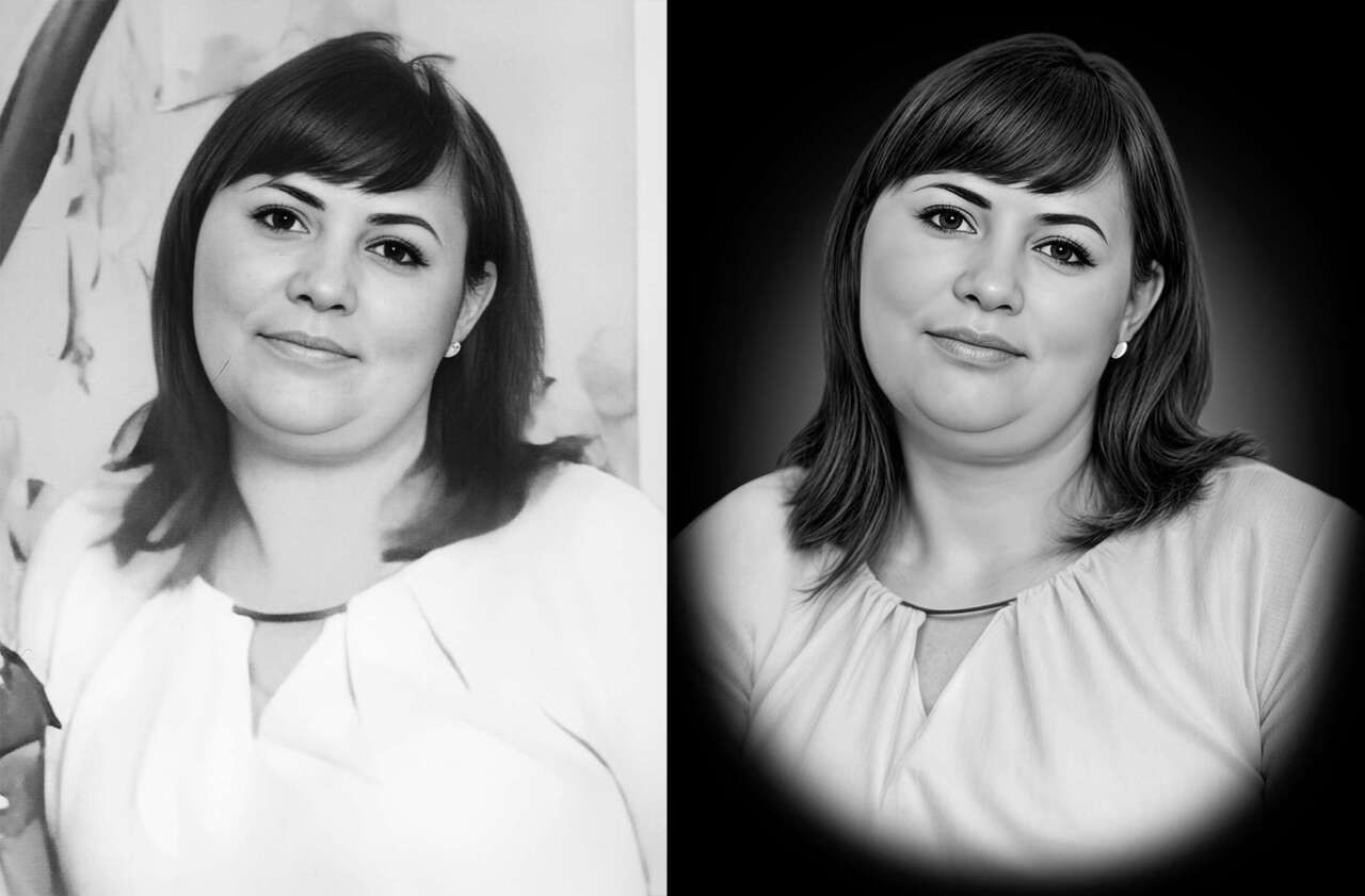 40х50.jpg