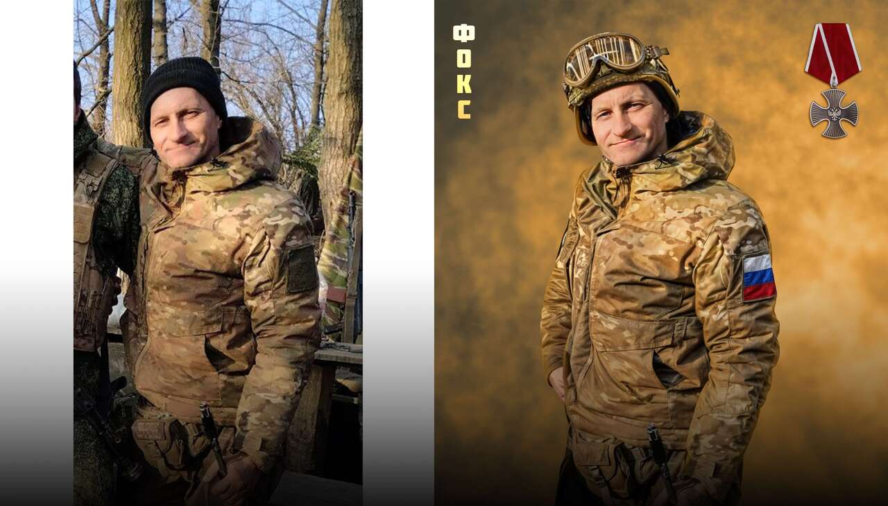 ЛадинВ4 копия 2.jpg