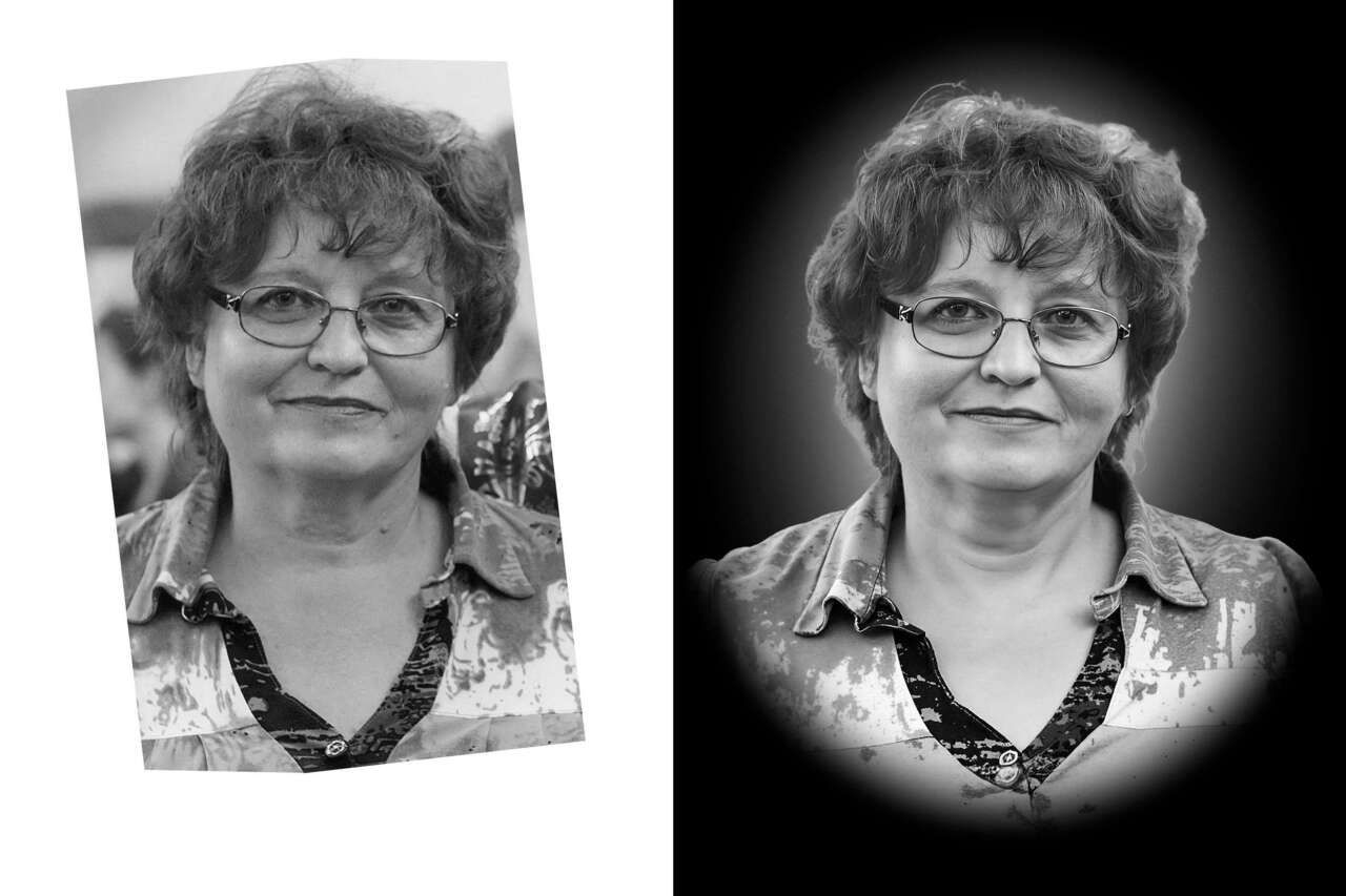 КОРОЛЁВА, Поддубное518.jpg